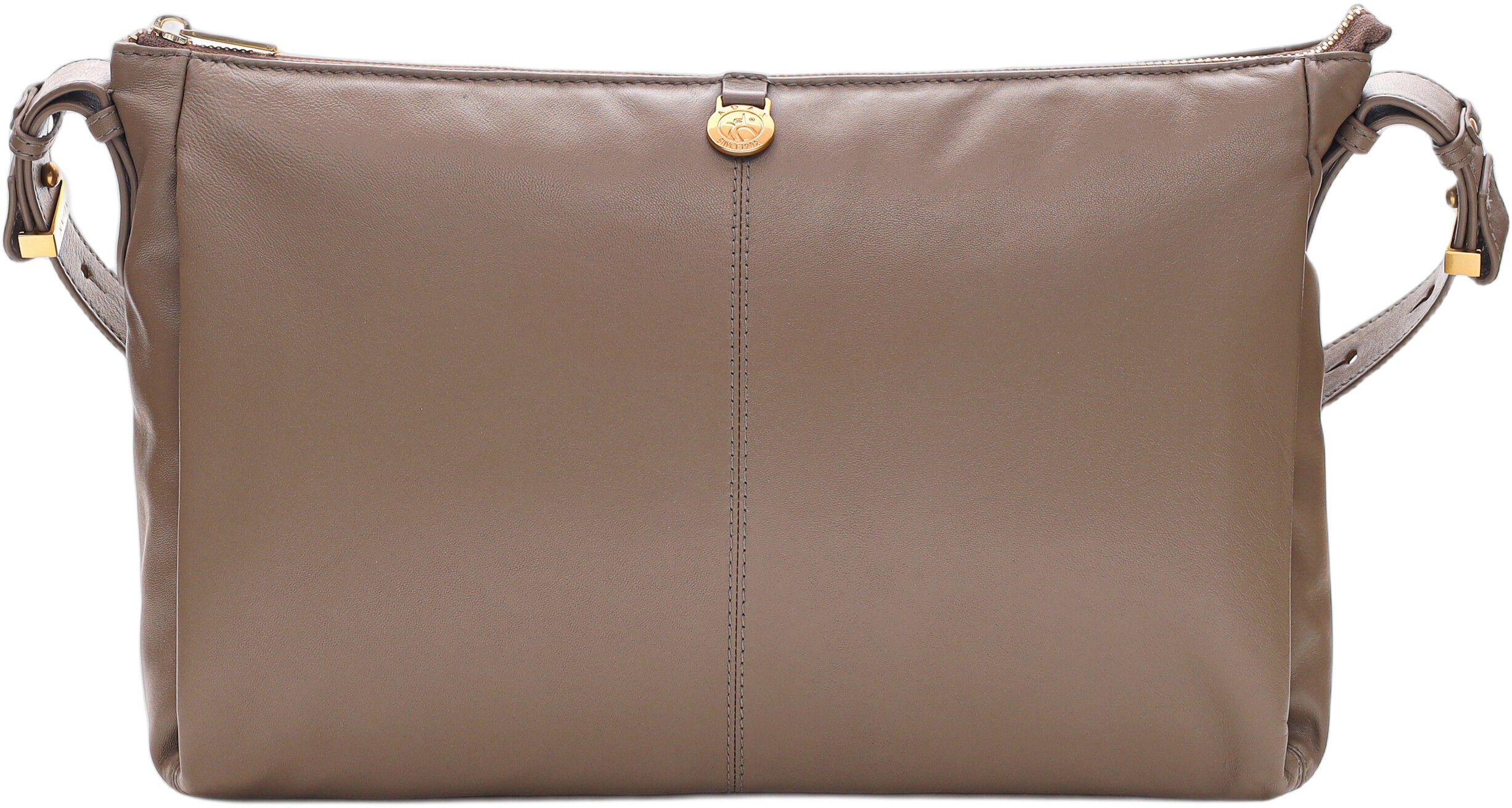 Larissa shoulder bag Luna