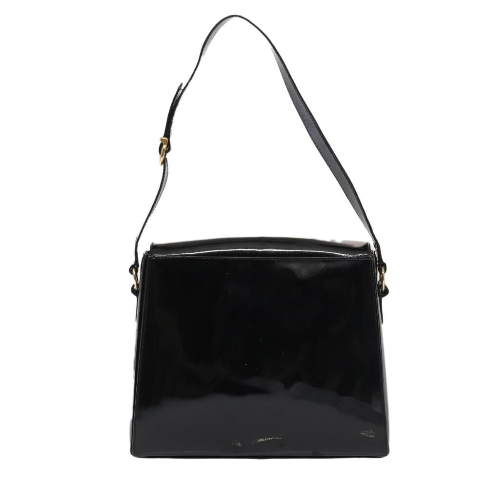 Salvatore Ferragamo Shoulder Bag
