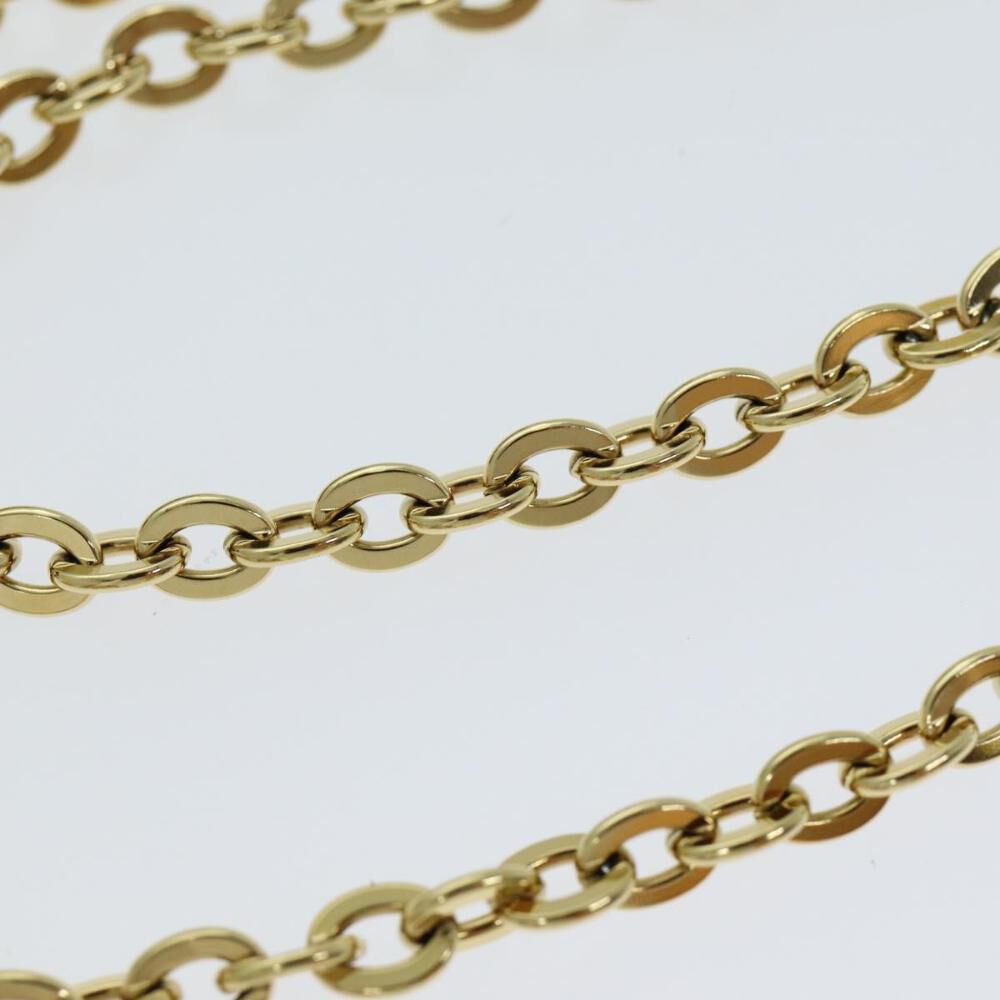 Louis Vuitton Pochette Felicie