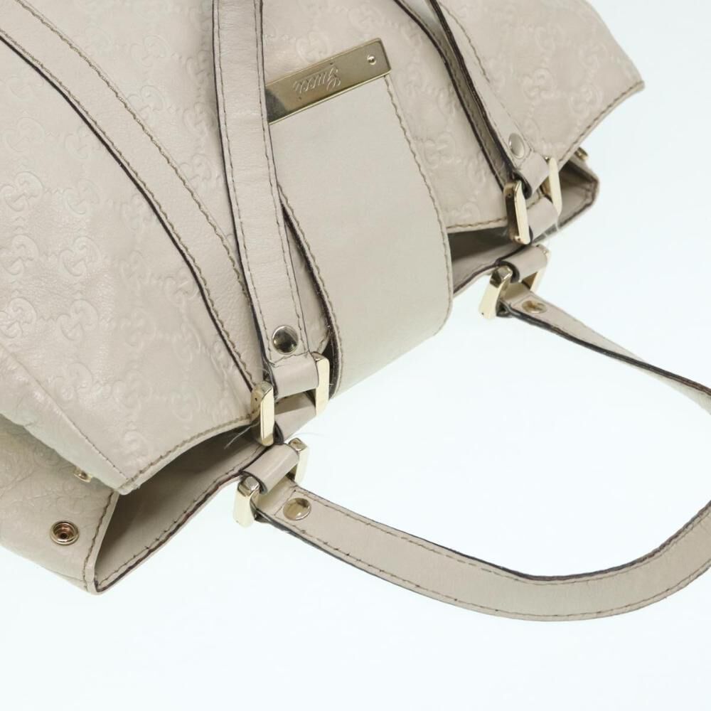 Gucci Handbag