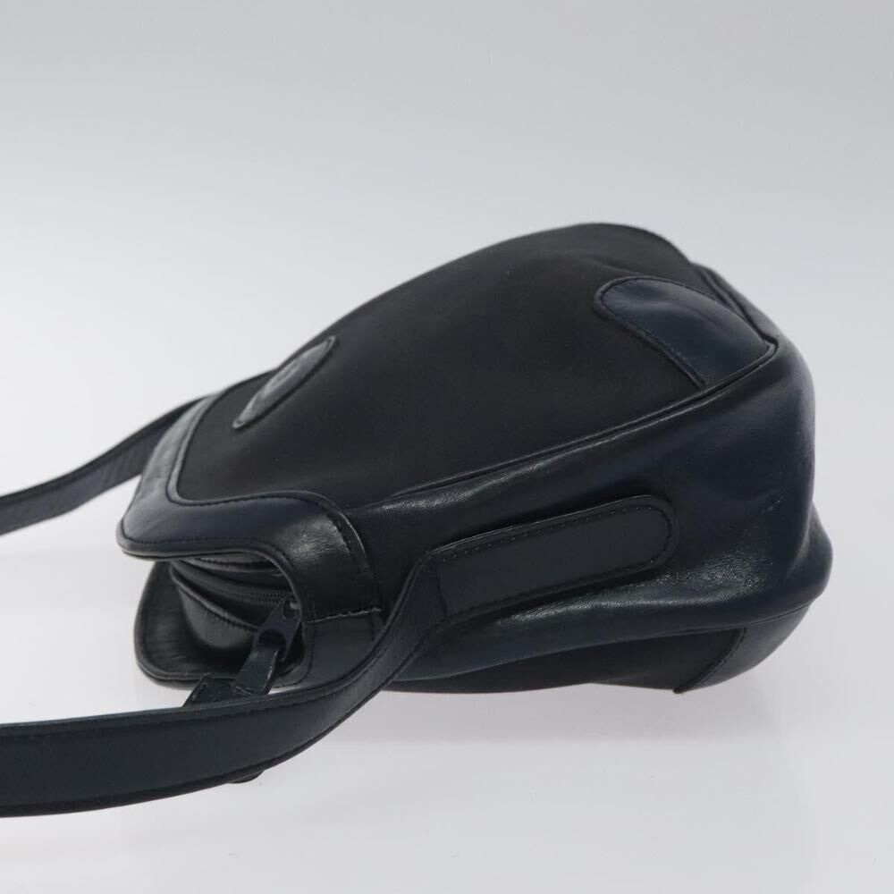 Burberry Shoulder Bag