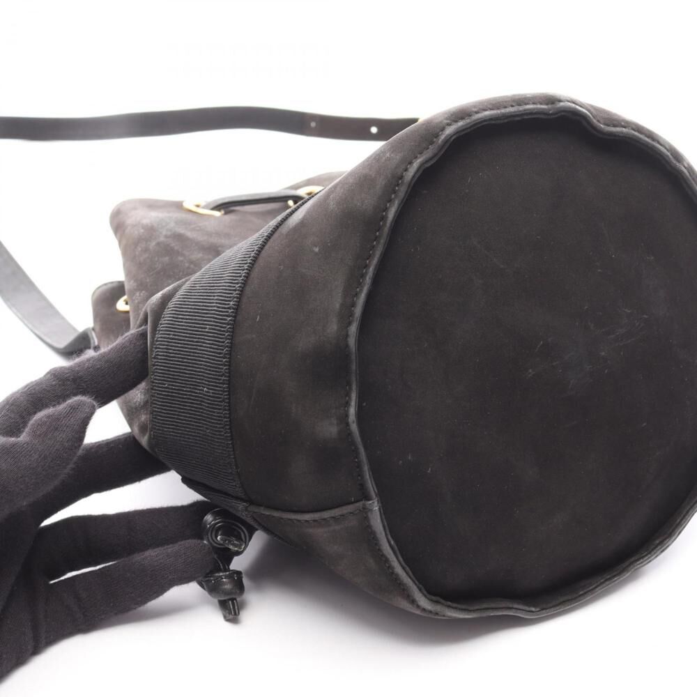 Salvatore Ferragamo Shoulder Bag