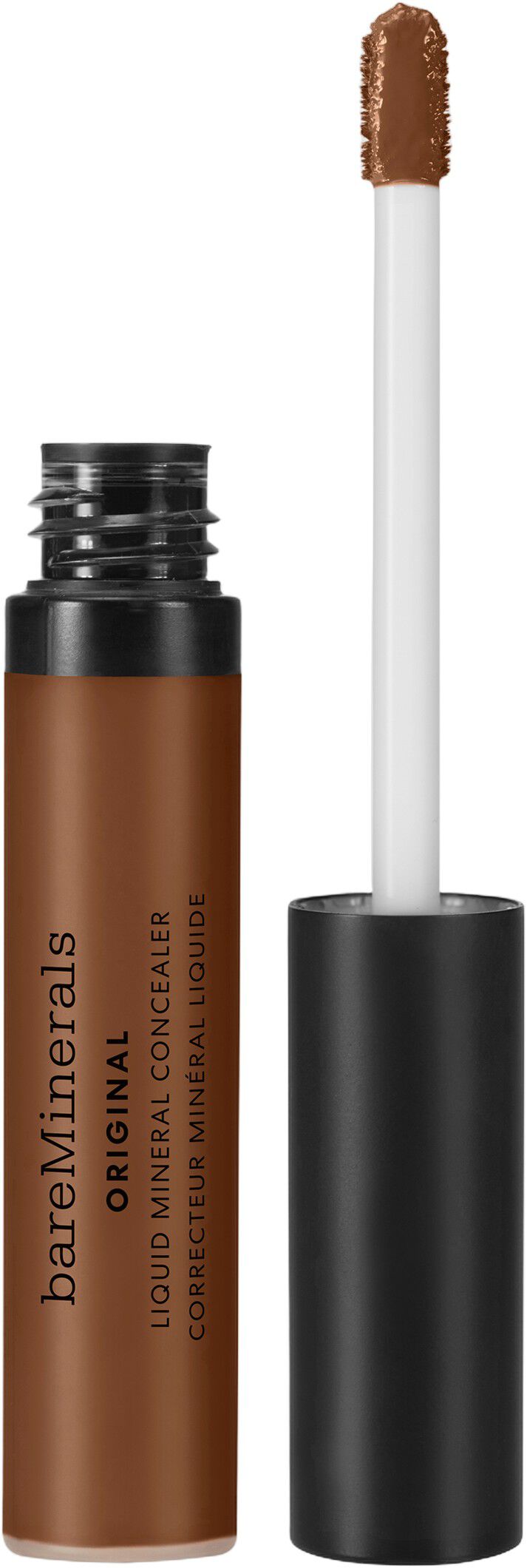 Original Liquid Creamy Concealer