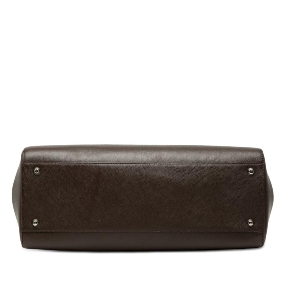 Burberry Handbag