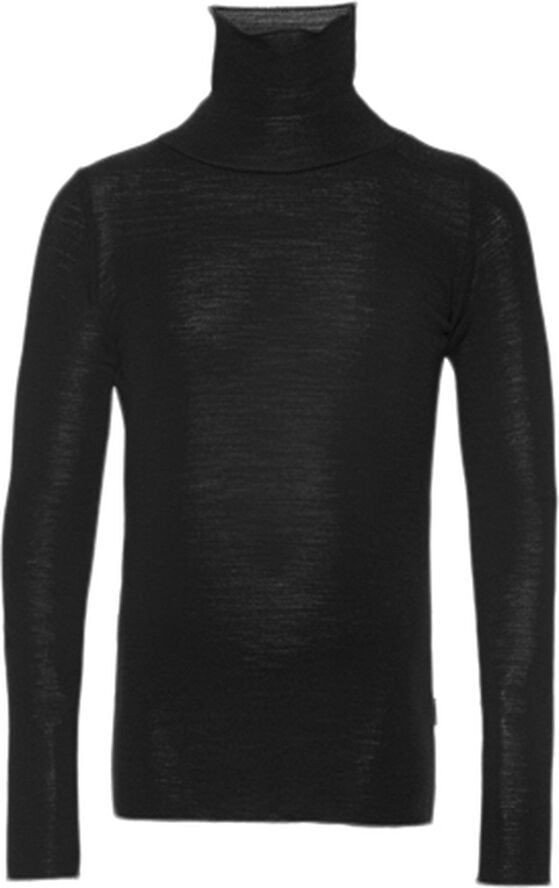 Rilla Wool
