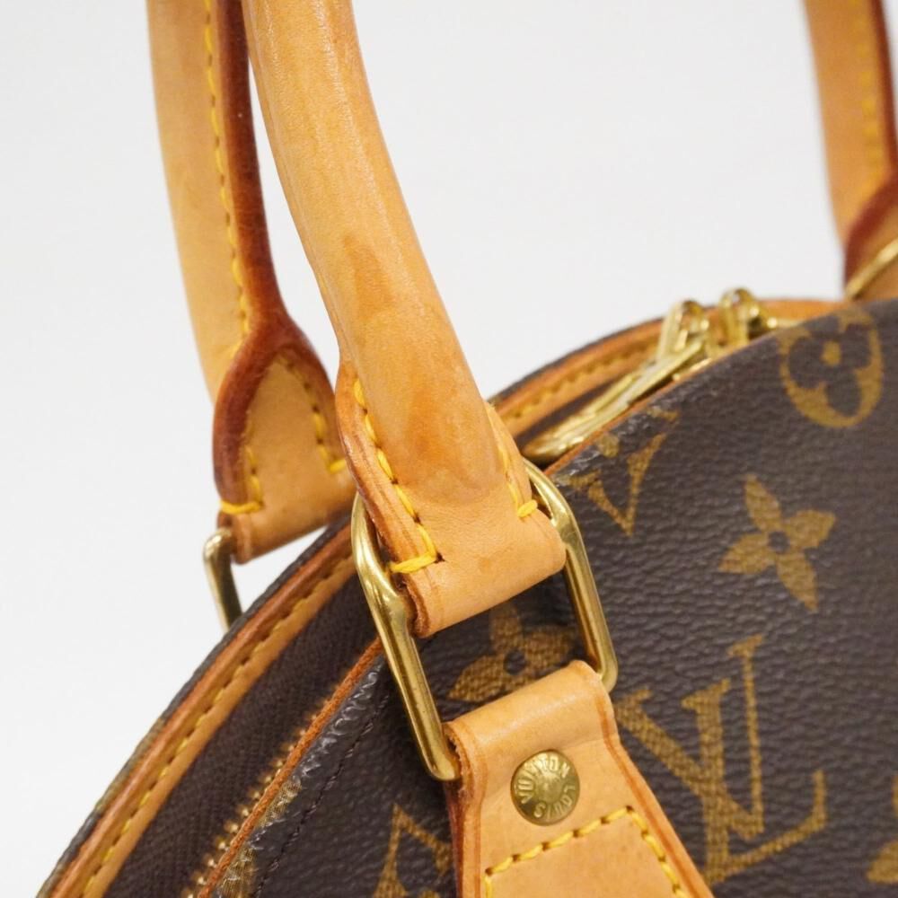 Louis Vuitton Ellipse