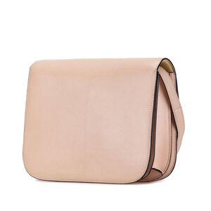 Celine Crossbody Bag