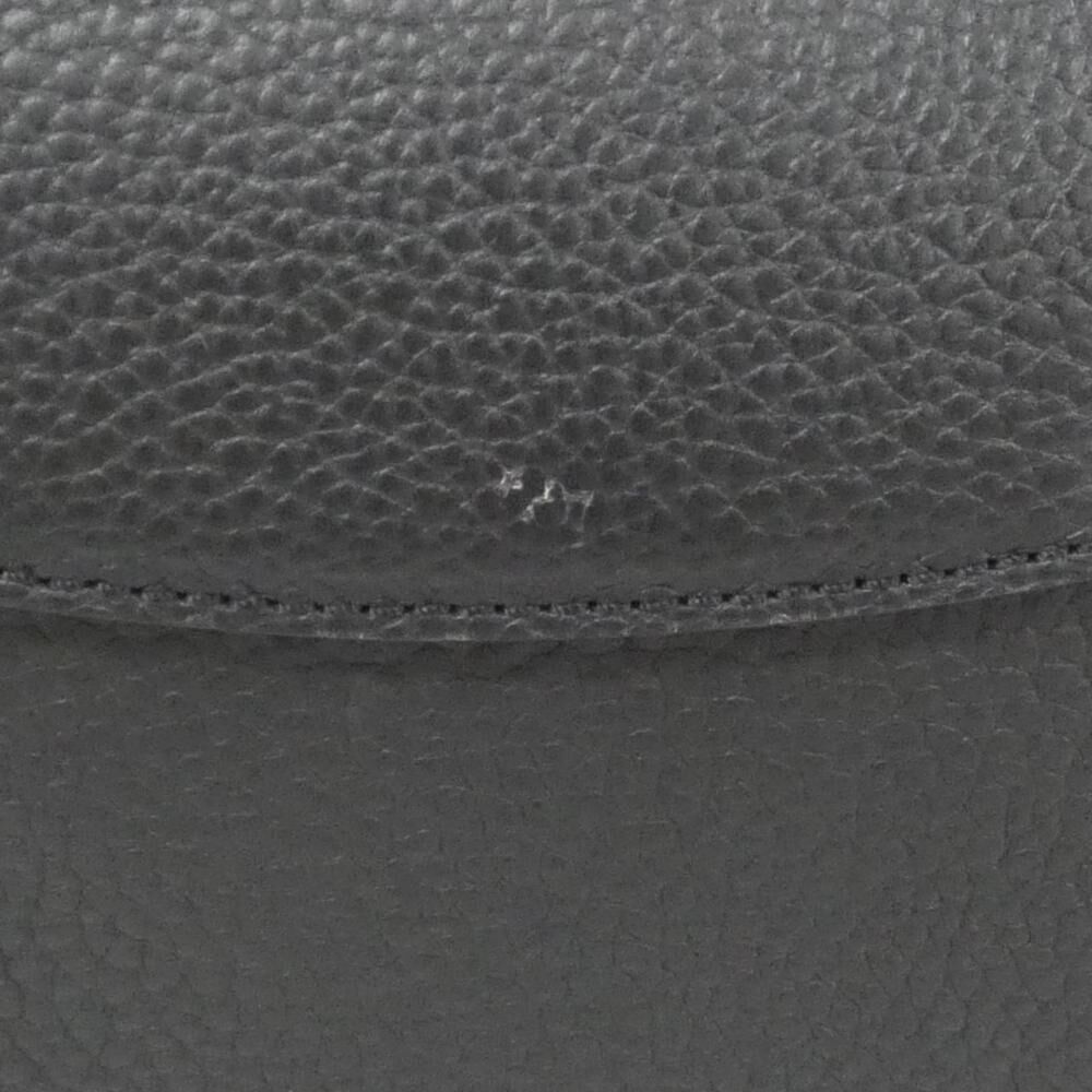 Louis Vuitton Capucines