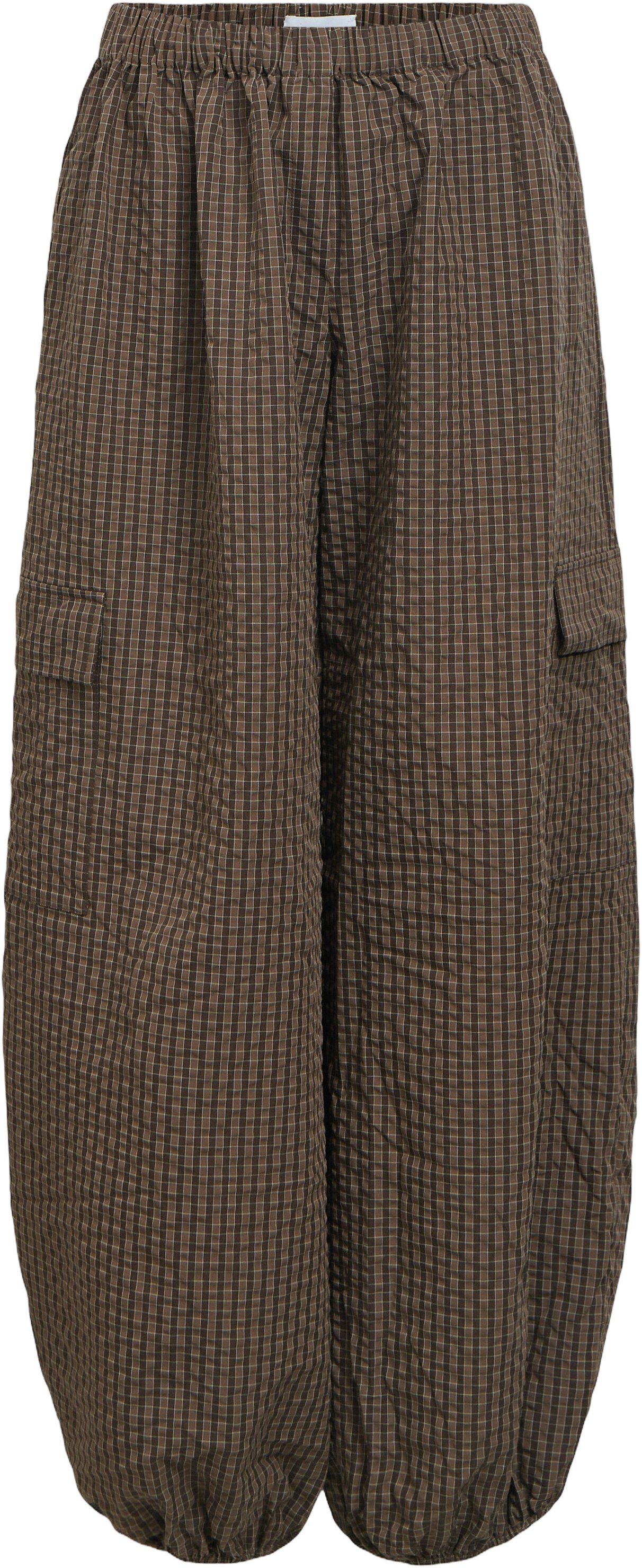 Objlevi Mw Track Pants E Div