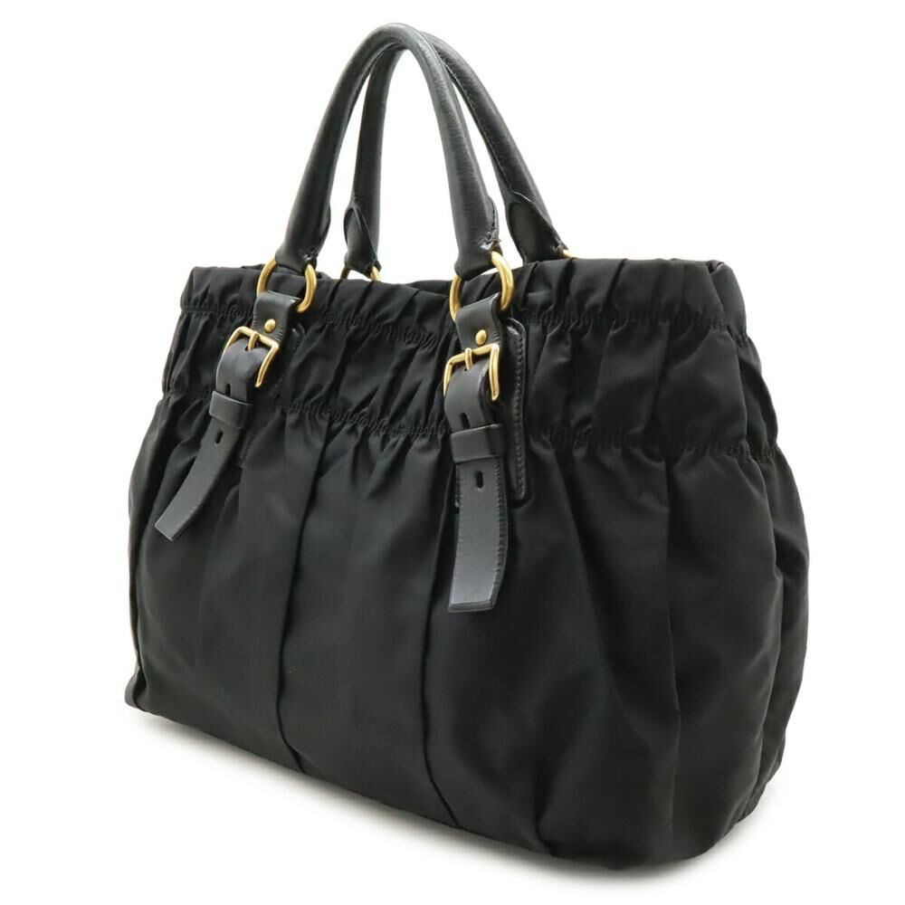 Prada Tote