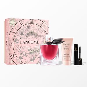 La vie est Belle Elixir Holiday Set 2025