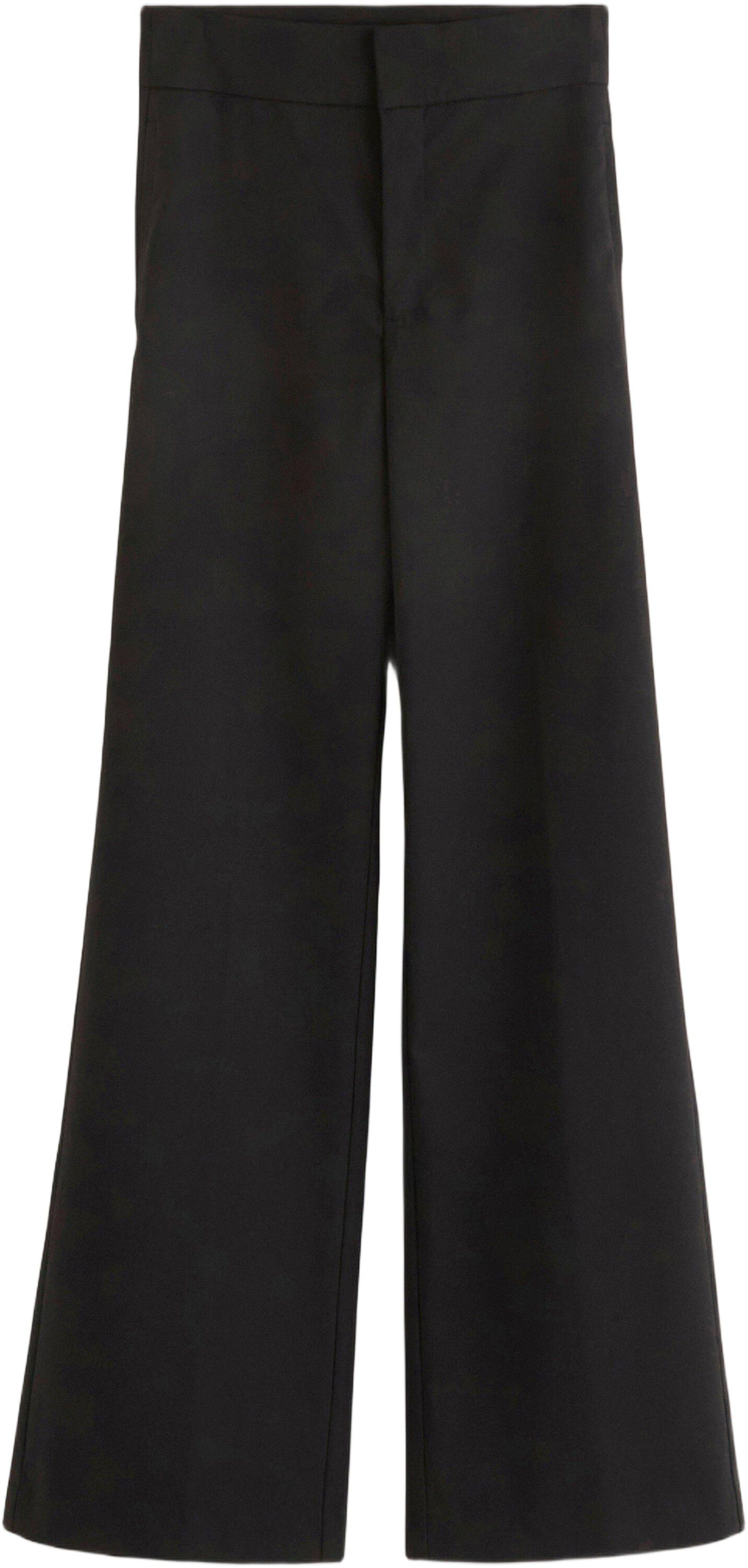 Stylish trousers in our fit LYKKE w