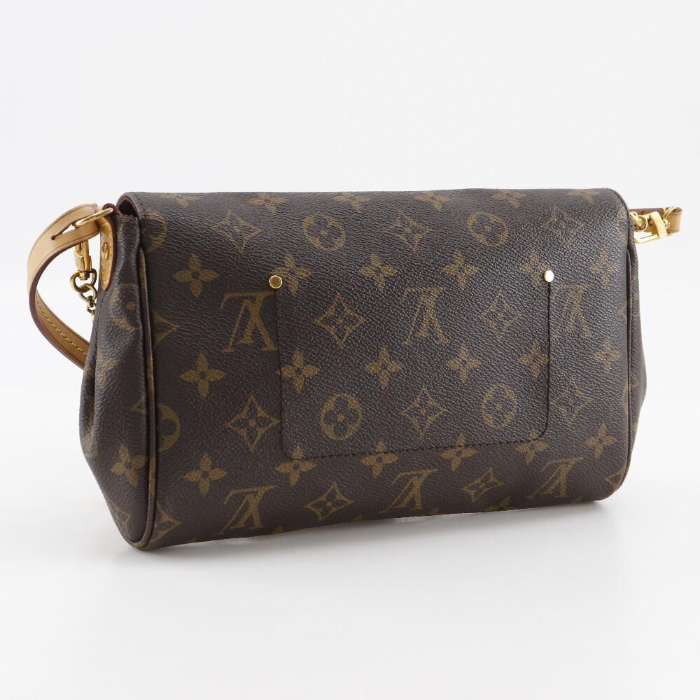Louis Vuitton Favorite