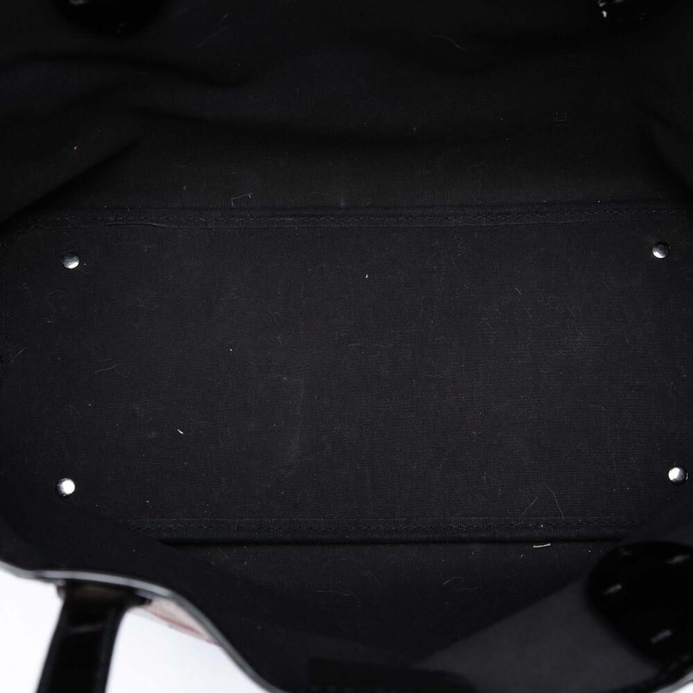 Burberry Tote