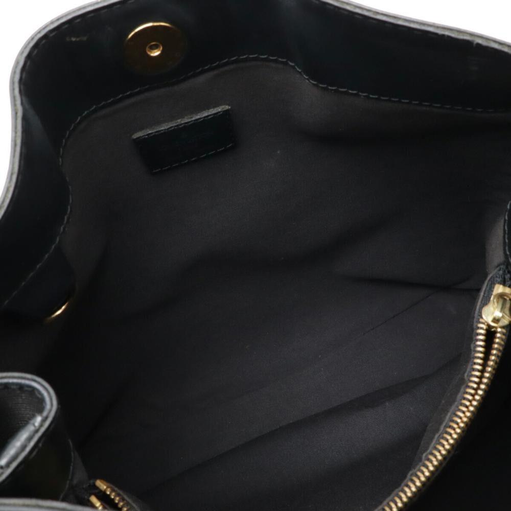 Louis Vuitton Mandara