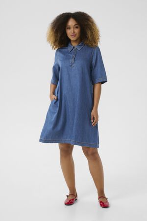 CUwinnie Arpa Dress