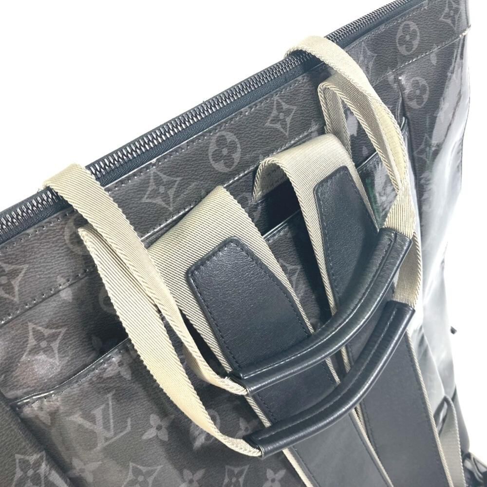 Louis Vuitton Backpack