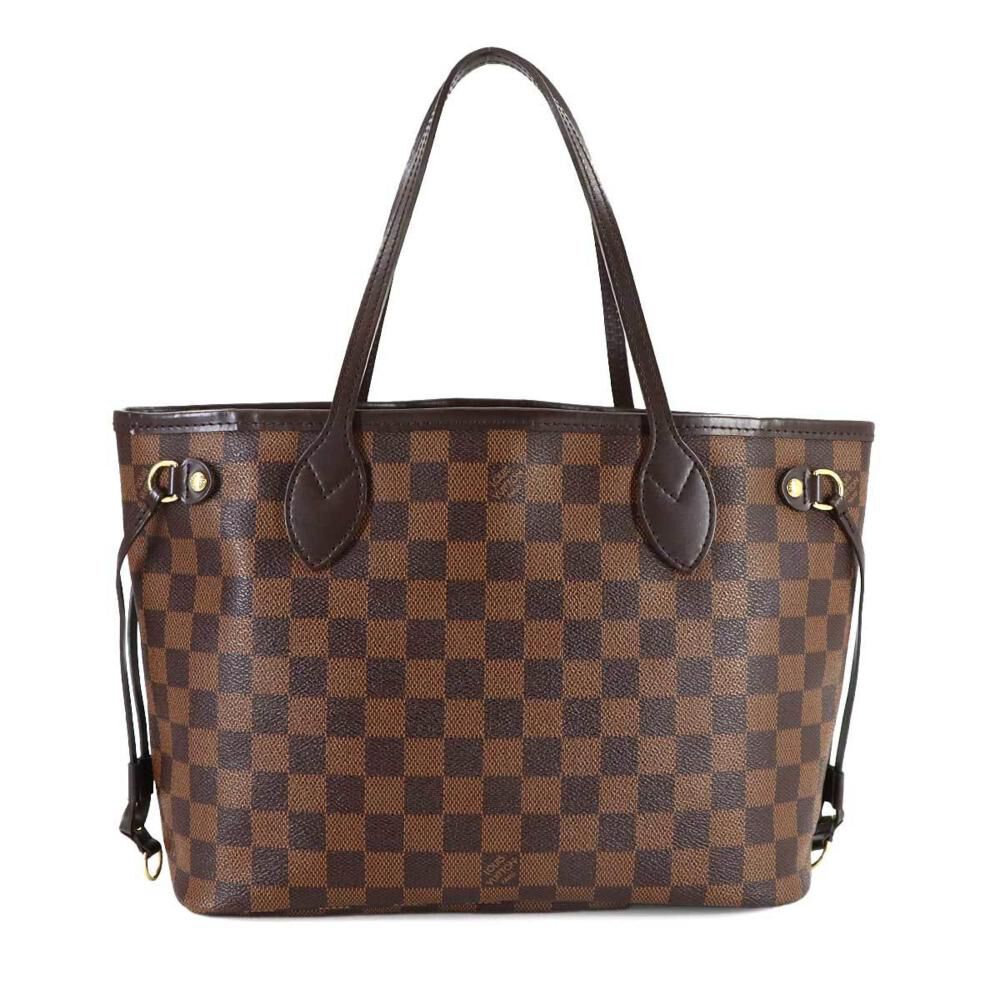 Louis Vuitton Neverfull