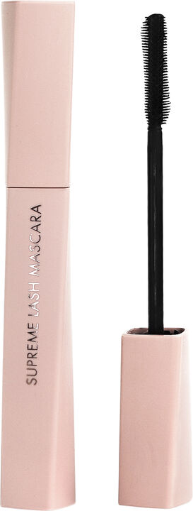 Supreme Lash Mascara