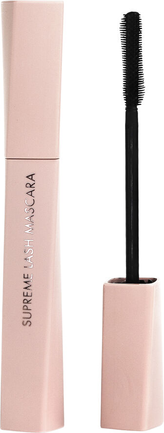 Supreme Lash Mascara