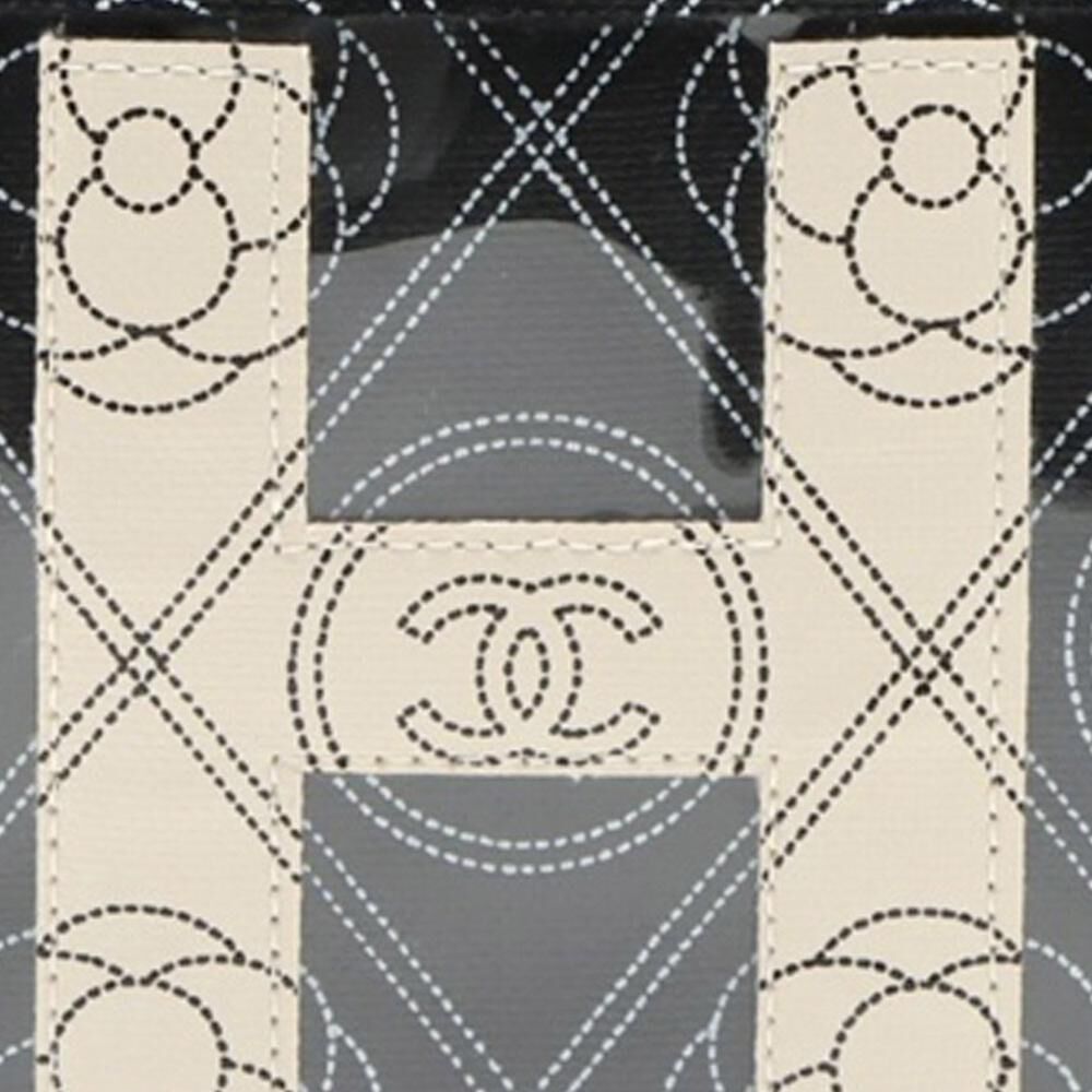 Chanel Crossbody Bag