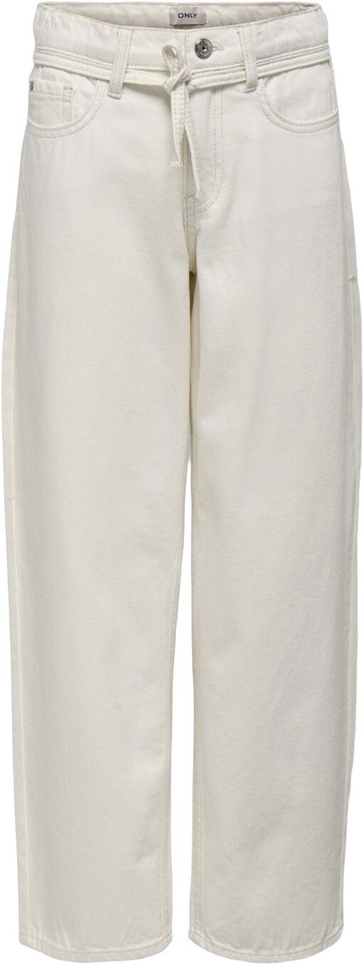 KOGGIANNA MW STRAIGHT PIM211 DNM