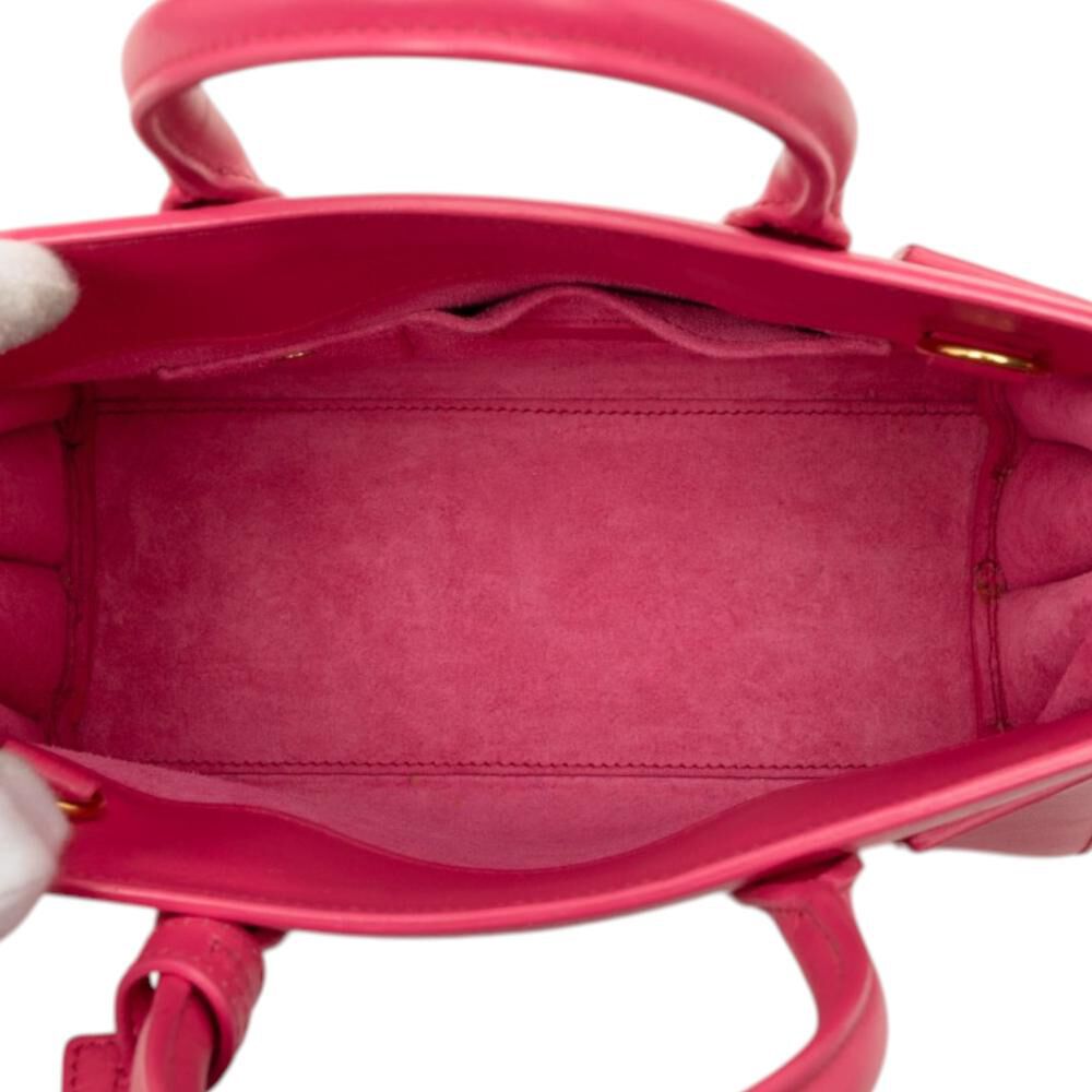 Yves Saint Laurent Sac De Jour