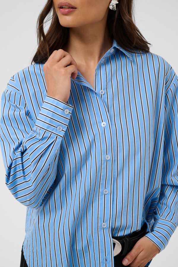 KAgavina Shirt