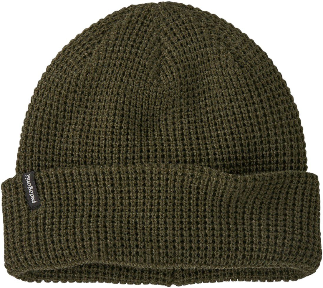 Patagonia Powder Town Beanie