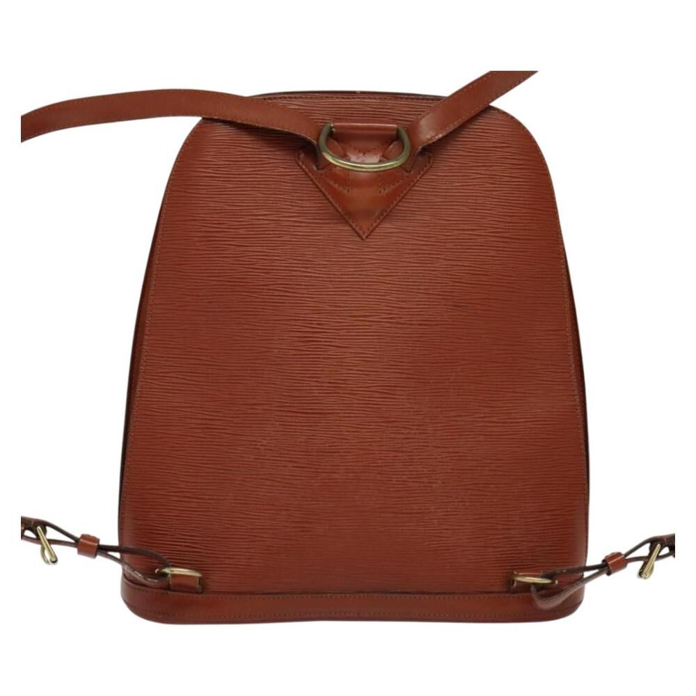 Louis Vuitton Gobelins