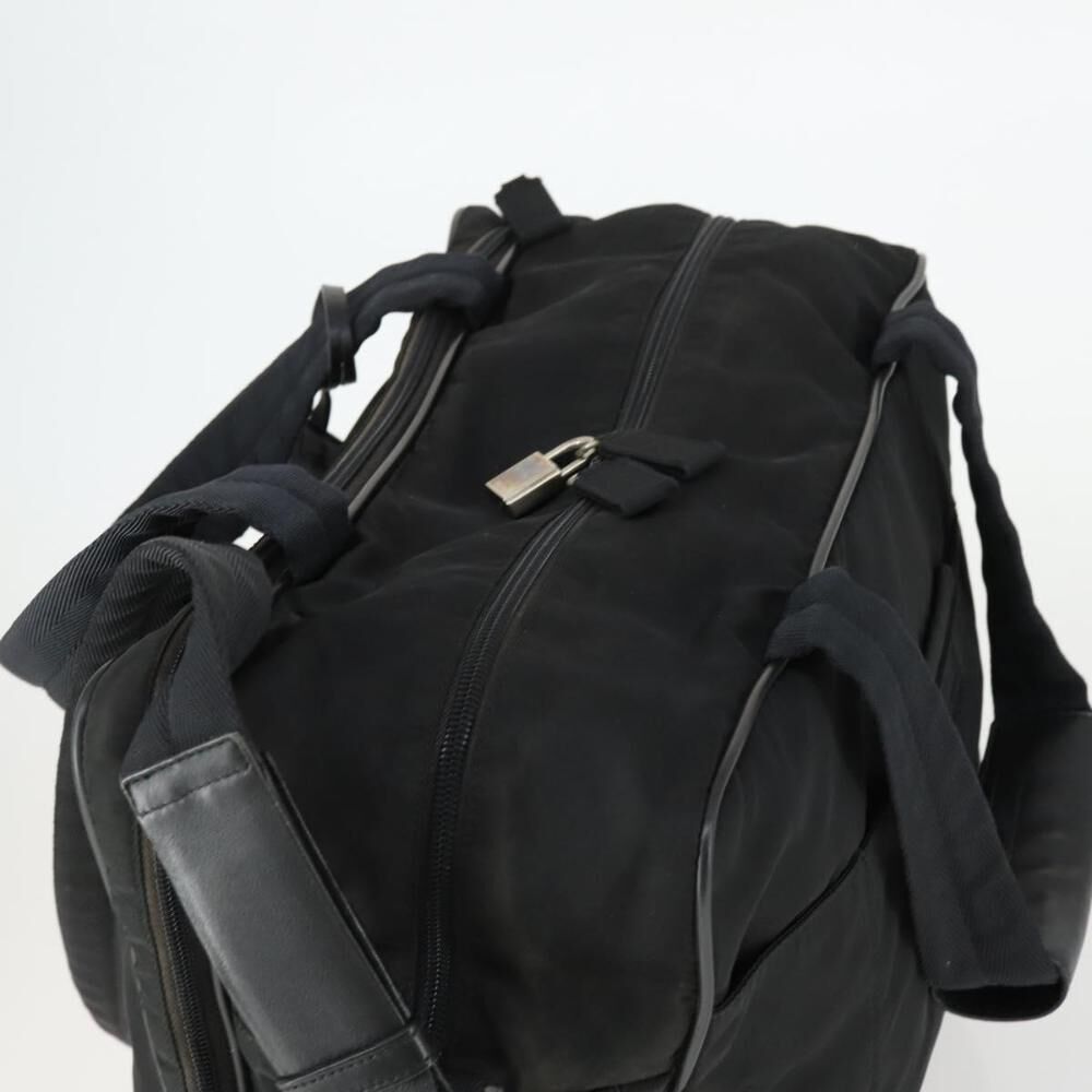 Prada Handbag