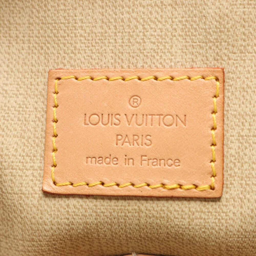 Louis Vuitton Trouville