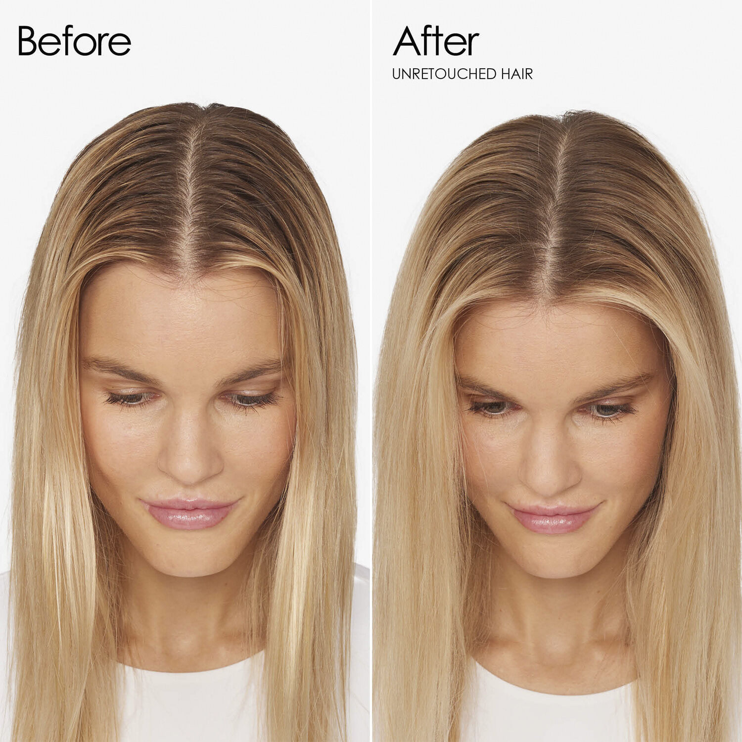 No. 4D Clean volume Detox Dry Shampoo