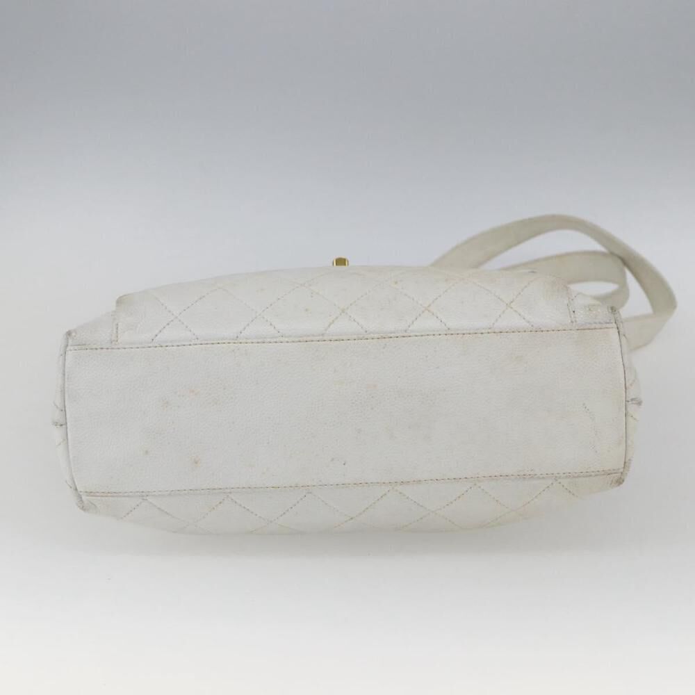 Chanel Shoulder Bag