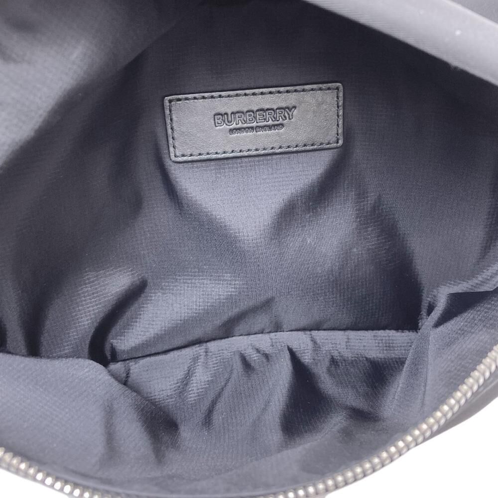 Burberry Belt Bag