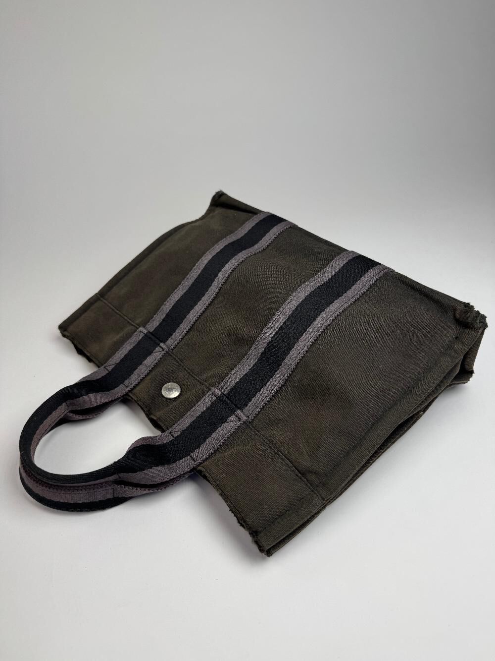 Herm&egrave;s Handbag