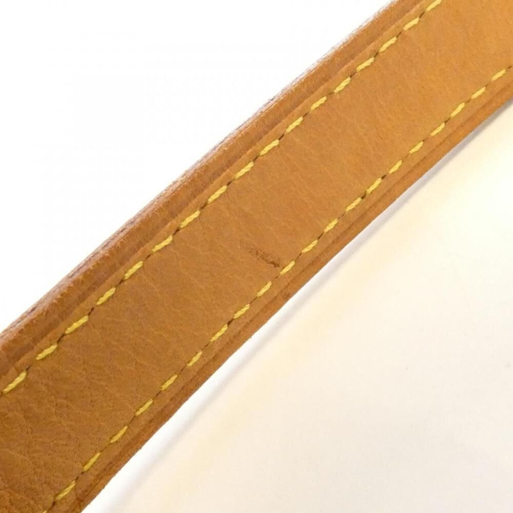 Louis Vuitton Musette Salsa