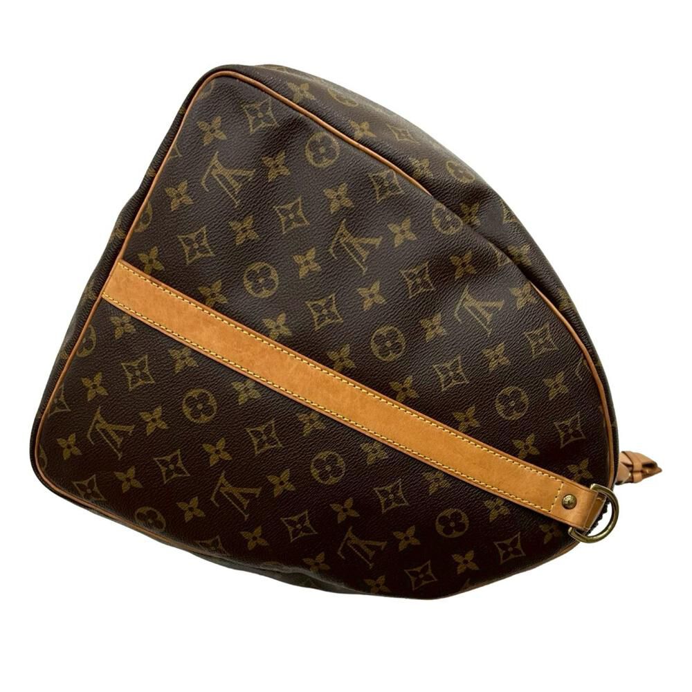 Louis Vuitton Keepall