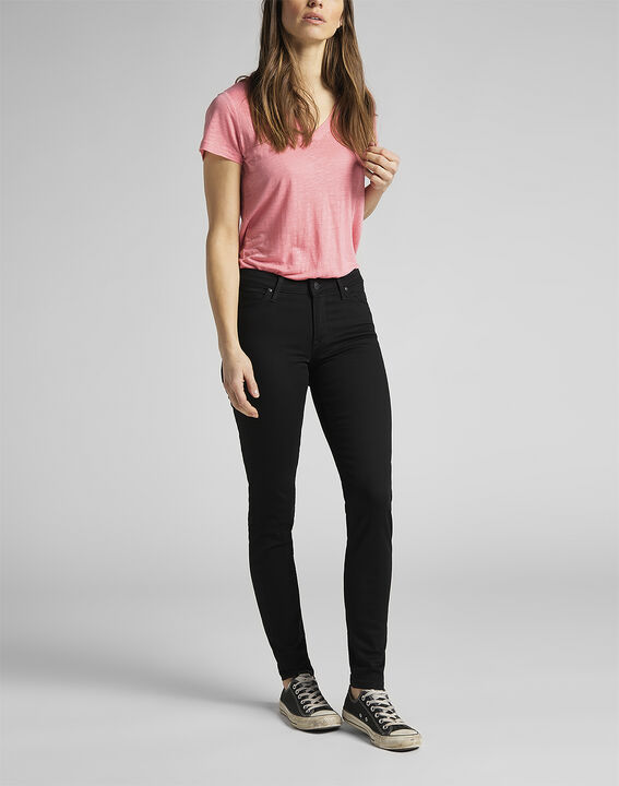 Scarlett LIGHT FLORIN