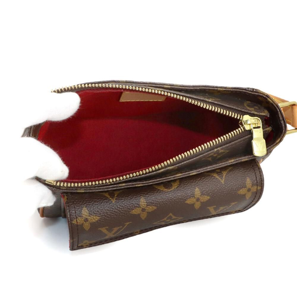 Louis Vuitton Cite