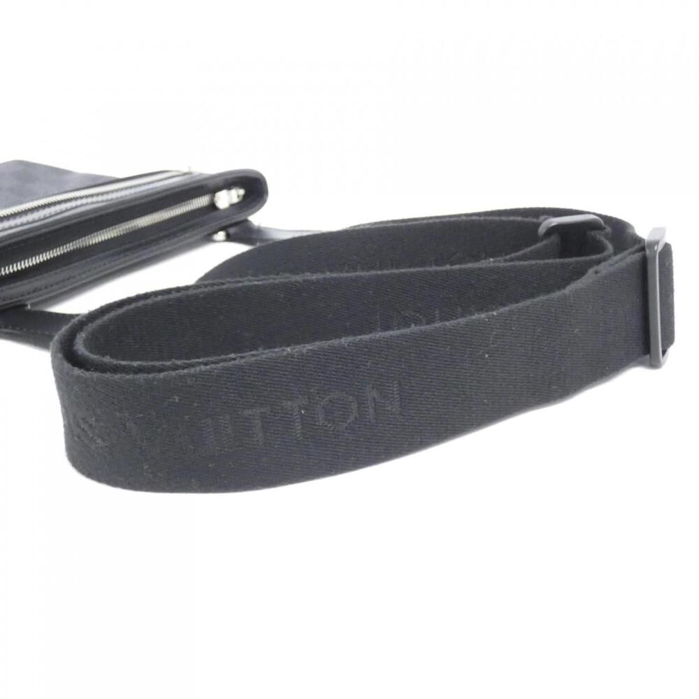 Louis Vuitton Bosphore