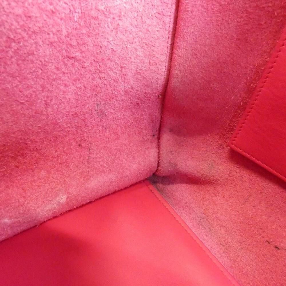 Yves Saint Laurent Handbag