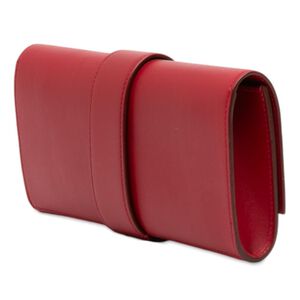 Herm&egrave;s Clutch