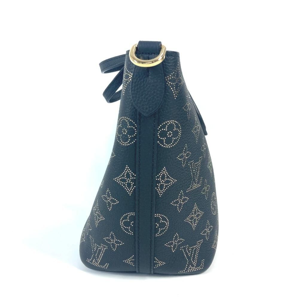 Louis Vuitton Mahina