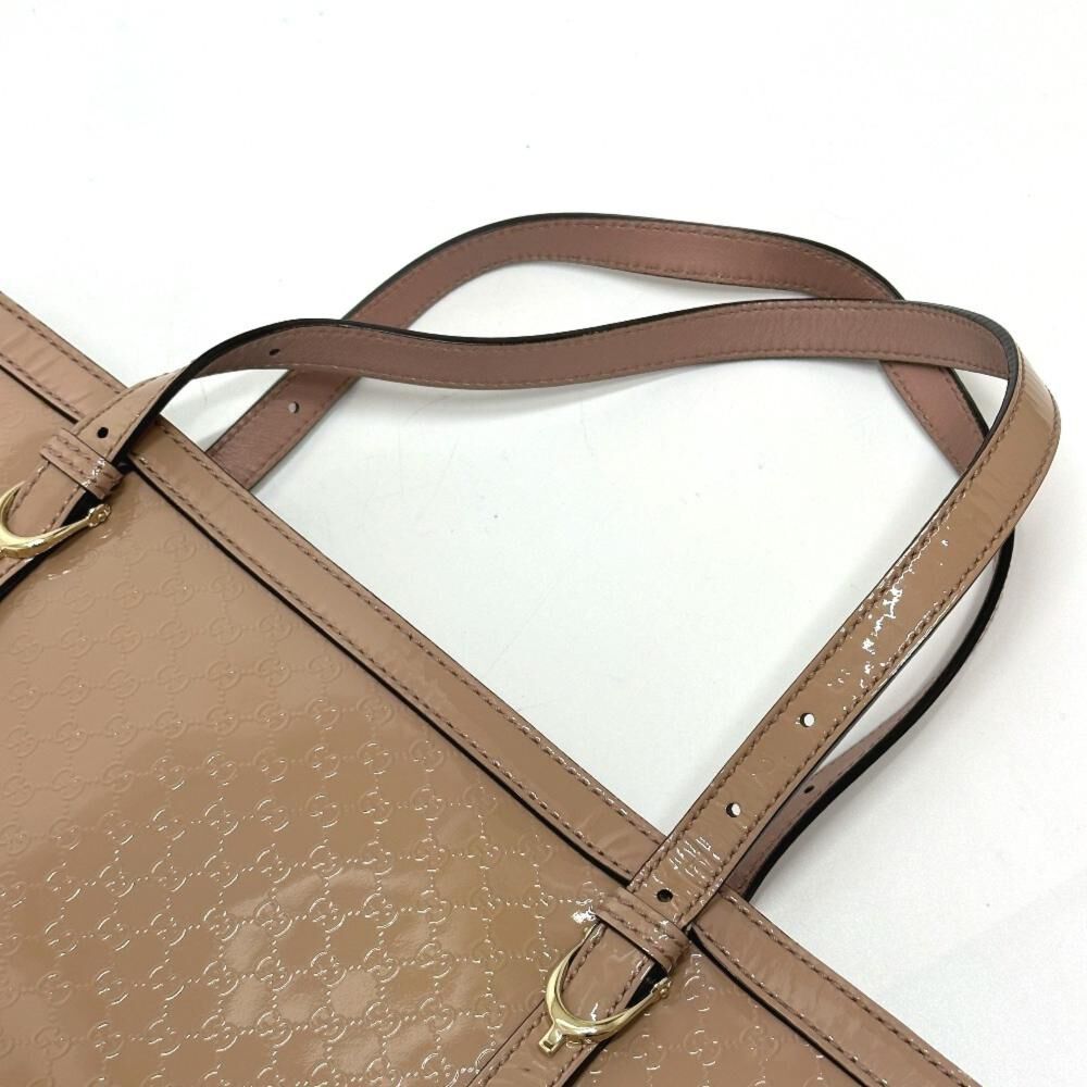 Gucci Tote