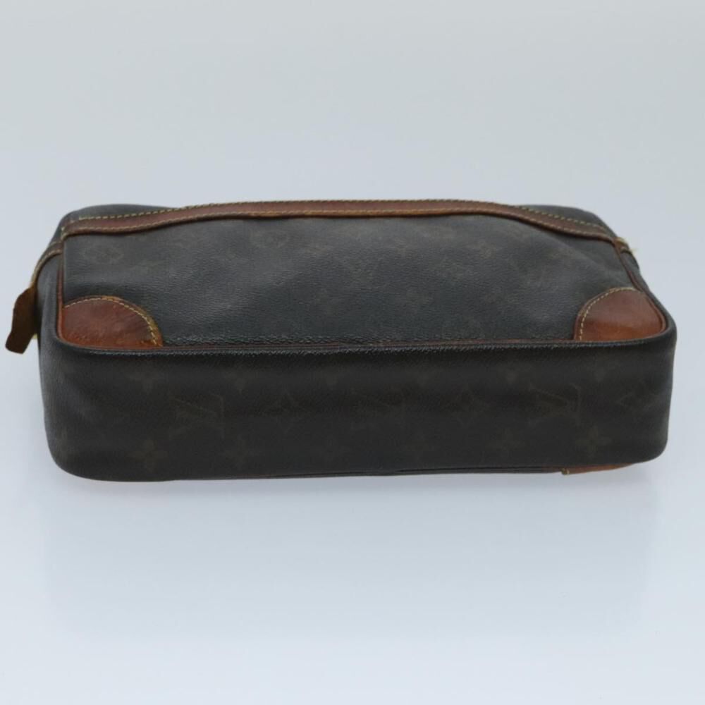 Louis Vuitton Compiegne