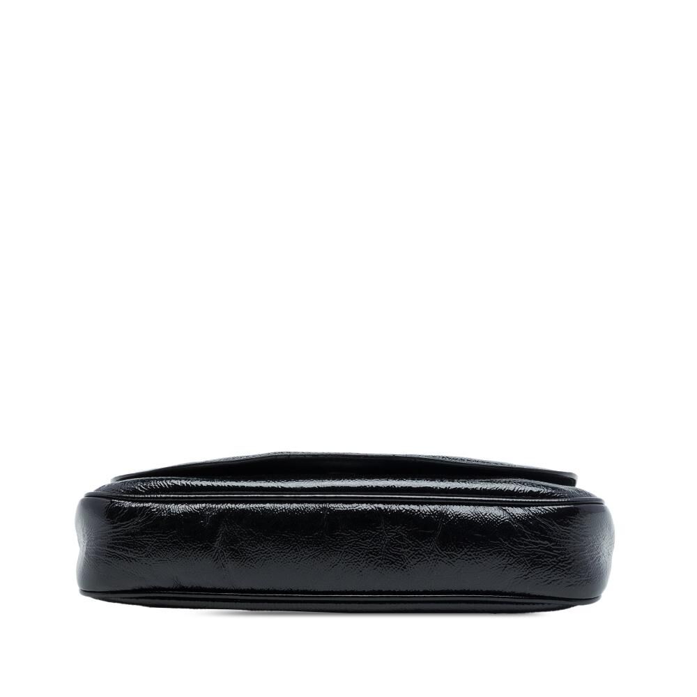 Gucci Crossbody Bag