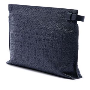 Loewe Clutch