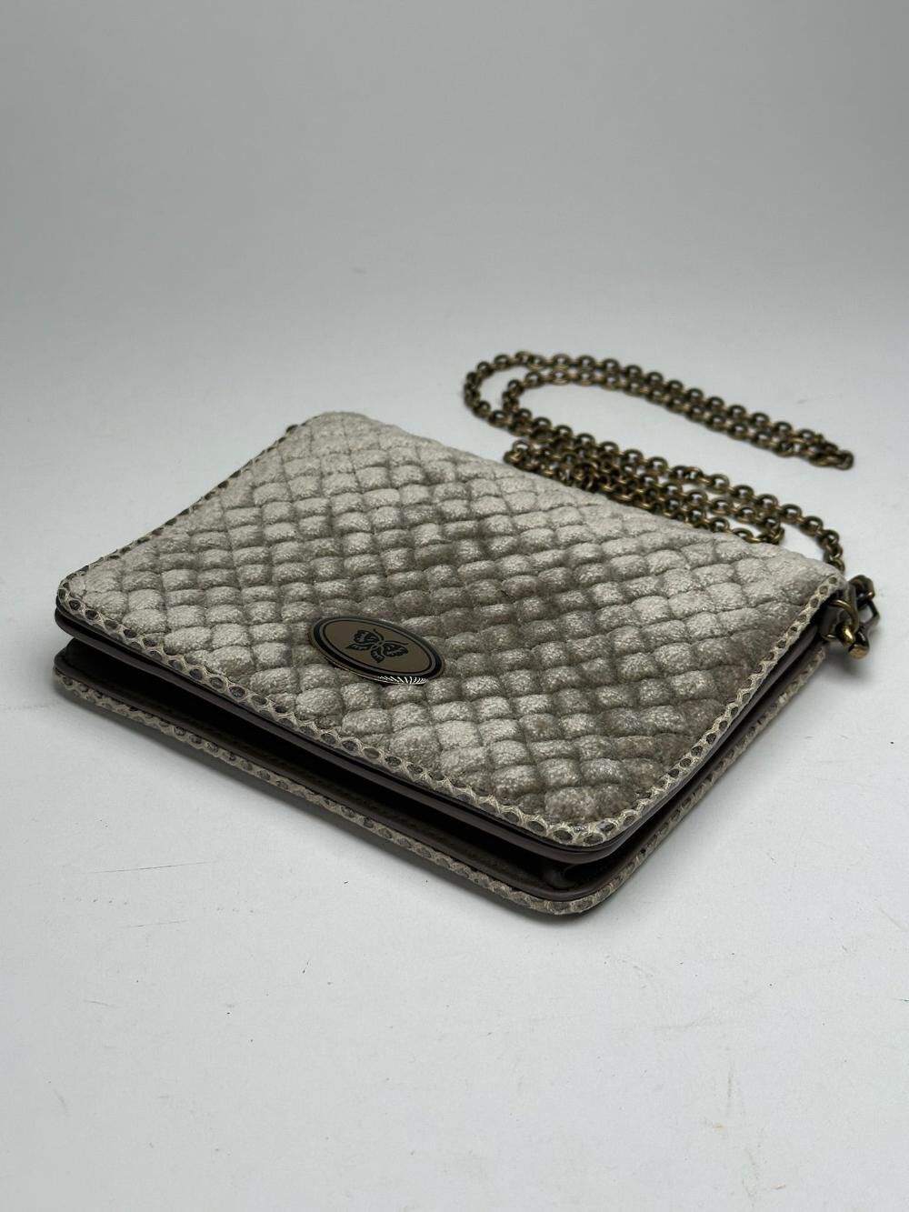 Bottega Veneta Shoulder Bag