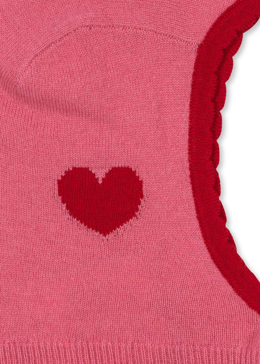 COLLETTE BALACLAVA
